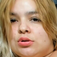 blondylicious Nahé
