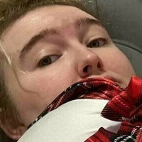 Blonxegirl20 Nahé