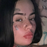 Bloodwrist | xgabyv | gaby9sm | u16931110 | xocuban Nahé