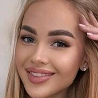 blosom_sarah Nahé