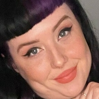 blossybluex Nahé
