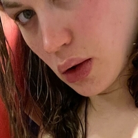Blowzy_Cute Nahé
