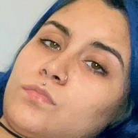 blubrat Nahé