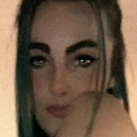 blue-scarlett-x Nahé
