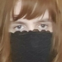 blueandivy Nahé