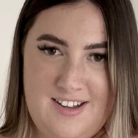bluedressgirl Nahé