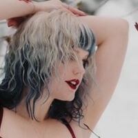 Bluejay Nahé