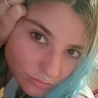 bluemooncrii Nahé