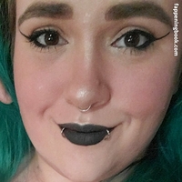 bluewut Nahé