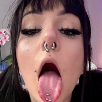 blxxdbunny Nahé