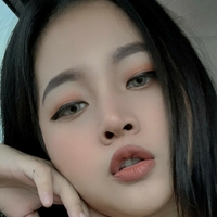bmiko23 Nahé