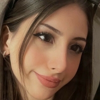 Bnniesxo Nahé