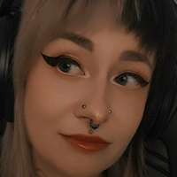 Boba_witch / bobawtch / bobawitch Nahé