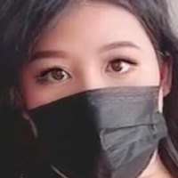 bobabuttgirl Nahé
