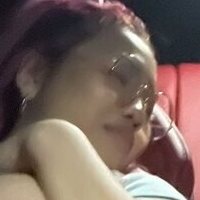 bobameena Nahé