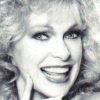 Bobbie Bresee Nahé