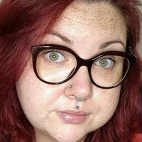 bobzjofree Nahé