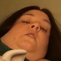 bodylovebritt2 Nahé