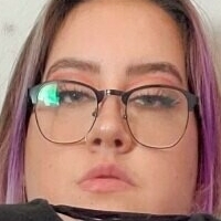 bodyposistylikst Nahé