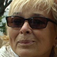 Bogusława Pawelec Nahé