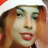 BolinhoSelvagem Nahé