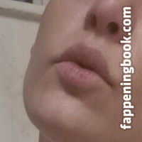 Bonbonpinups Nahé
