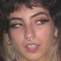 Bone ^3^ Kidlazybone Nahé