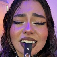 boneth_girl Nahé