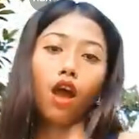 bong_sunita_ Nahé