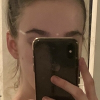 bonita333 Nahé