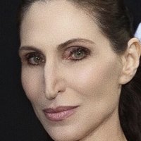 Bonnie Aarons Nahé