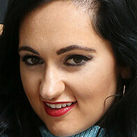 Bonnie Bellotti Nahé