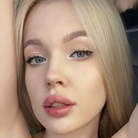 Bonnie Bon Nahé