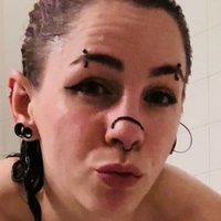 Bonnie Bowtie Nahé