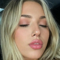 Bonnie Hart Nahé