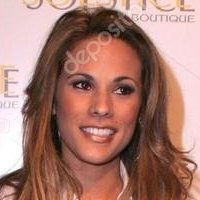 Bonnie Jill Laflin Nahé