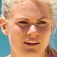Bonnie Sveen Nahé