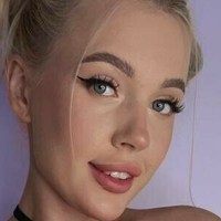 Bonnie Nahé