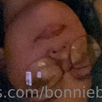 bonniebonniebonbon Nahé