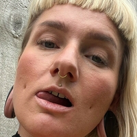 bonnielady Nahé