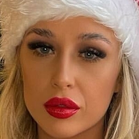 bonniemariee Nahé