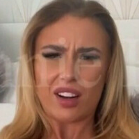 bonniemarieefree Nahé