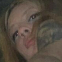 Bonnieshawttie Nahé