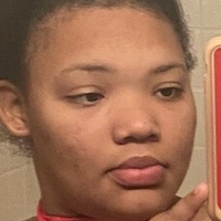 bonniexclyde18 Nahé