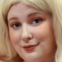 bonsaibon Nahé