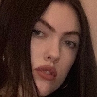 boobsandbeef Nahé