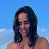 boobsonthemove22 Nahé