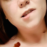 boobswithbrews Nahé