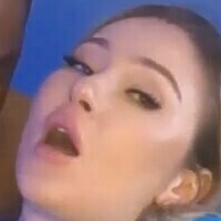 boobyufree Nahé