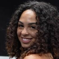 Boominbodbyshadia Nahé